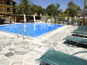Villa Yannis