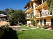 Villa Yannis