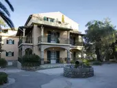 Villa Yannis