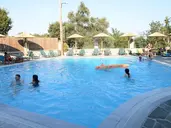 Villa Yannis