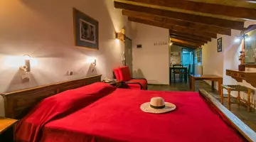 Villa Yannis