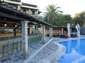 Villa Yannis