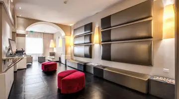 Villafranca