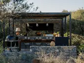 Village Heights Resort