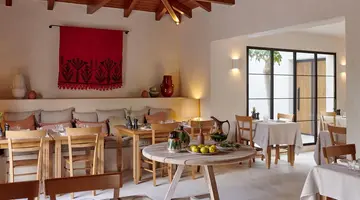 Village Heights Resort