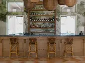 Village Heights Resort