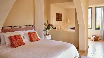 Village Heights Resort