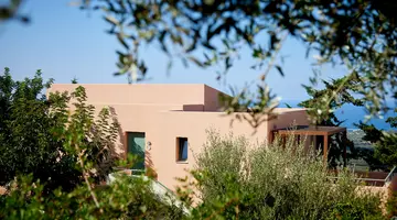 VILLAGE HEIGHTS RESORT