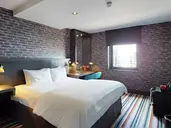 Village Hotel Edinburgh