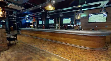 Village Hotel Edinburgh