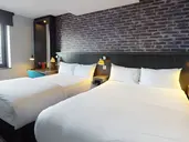 Village Hotel Edinburgh