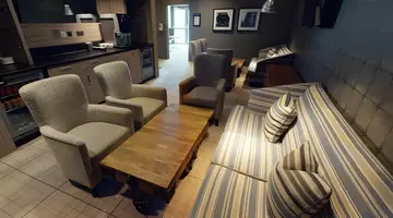 Village Hotel Edinburgh