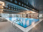 Village Hotel Edinburgh
