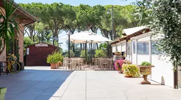 Village Il Girasole