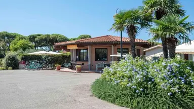 Village Il Girasole