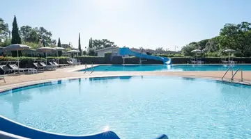 Village Il Girasole