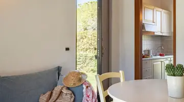 Village Il Girasole