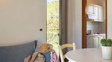 Village Il Girasole