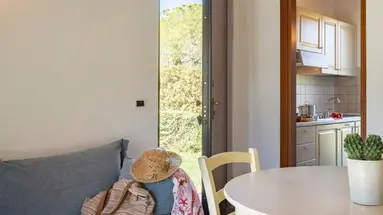 Village Il Girasole