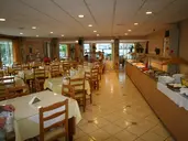 Village Inn Studios and Apartments