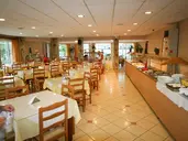 Village Inn