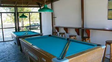 Village Inn