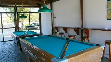 Village Inn
