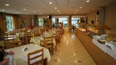 Village Inn