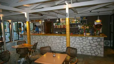 Village Inn