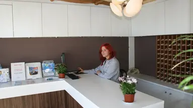 Village Inn
