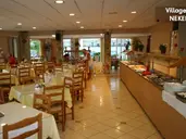 Village Inn