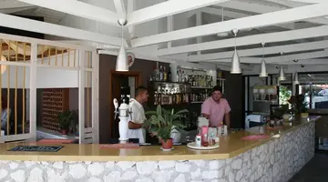 Village Inn