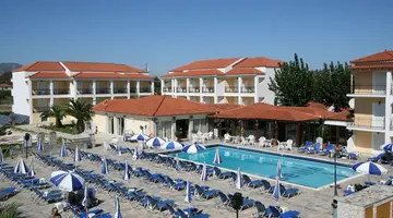 Village Inn