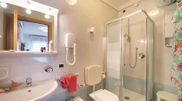 Village Planetarium Resort