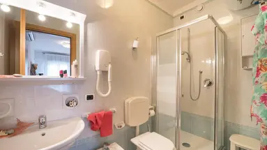 Village Planetarium Resort