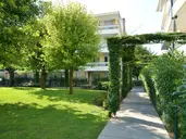 Village Planetarium Resort