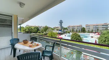 Village Planetarium Resort