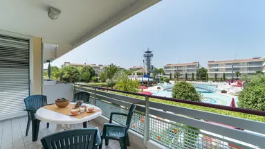 Village Planetarium Resort