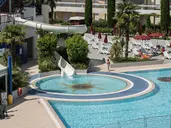 Village Planetarium Resort