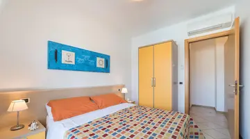 Village Planetarium Resort