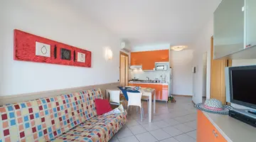 Village Planetarium Resort