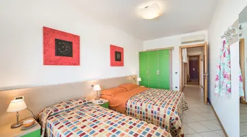 Village Planetarium Resort
