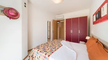 Village Planetarium Resort