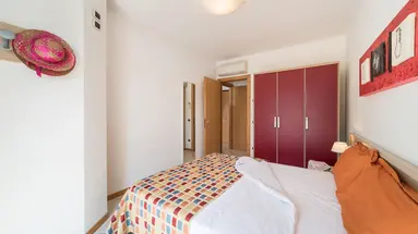 Village Planetarium Resort
