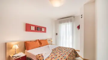 Village Planetarium Resort