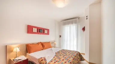 Village Planetarium Resort