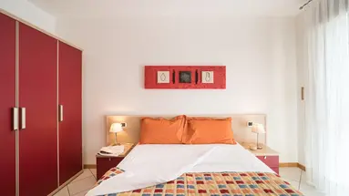 Village Planetarium Resort