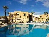Villagg Tal-Fanal