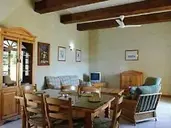 Villagg Tal-Fanal