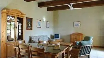 Villagg Tal-Fanal